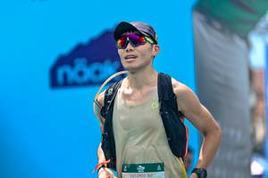 BIB: 
                            <button type="button" onclick="openModal(24882789)" class="btn btn-primary btn-sm float-right btn-popup" data-toggle="modal" data-target=".modal-high-quality">
                        <i class="fas fa-shopping-cart"></i> Add to Cart
                    </button>
                                            <button type="button" onclick="isThisMe(24882789, true)" class="btn btn-success btn-sm float-right btn-popup btn-isme hidden" data-toggle="tooltip" data-placement="bottom" title="นี่คือรูปของคุณใช่ไหม คลิกที่นี่เพื่อเอาเข้าอัลบั้ม">
                        <i class="fas fa-plus"></i> Add to album
                    </button>
                    <button type="button" onclick="isThisMe(24882789, false)" class="btn btn-warning btn-sm float-right btn-popup btn-isnotme hidden">
                        <i class="fas fa-ban"></i> Remove from album
                    </button>